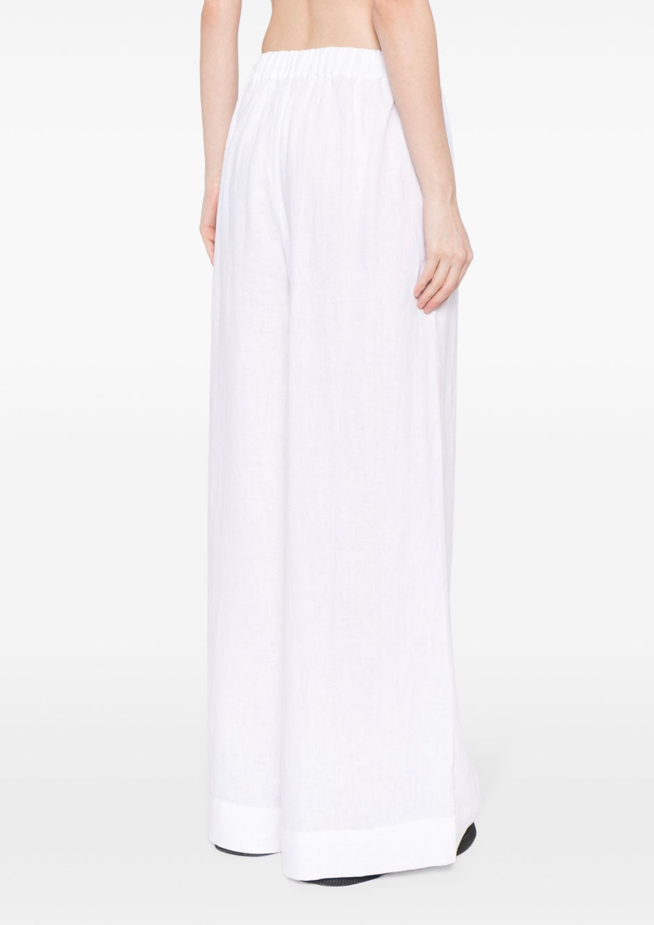 CONIGLI PANT