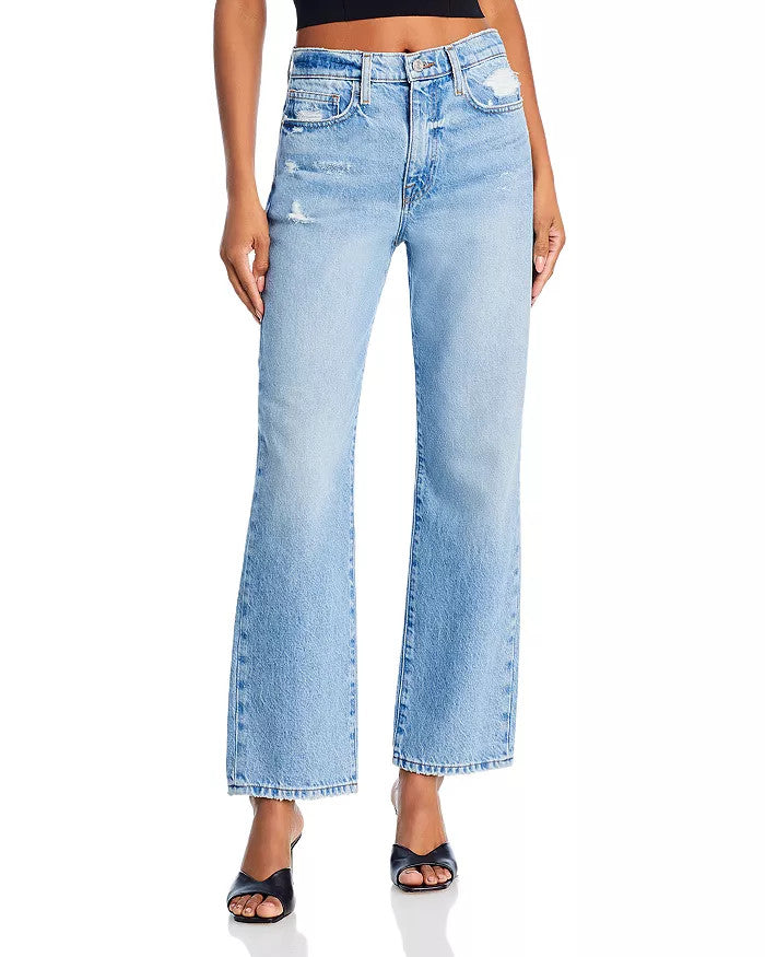 LE JANE ANKLE