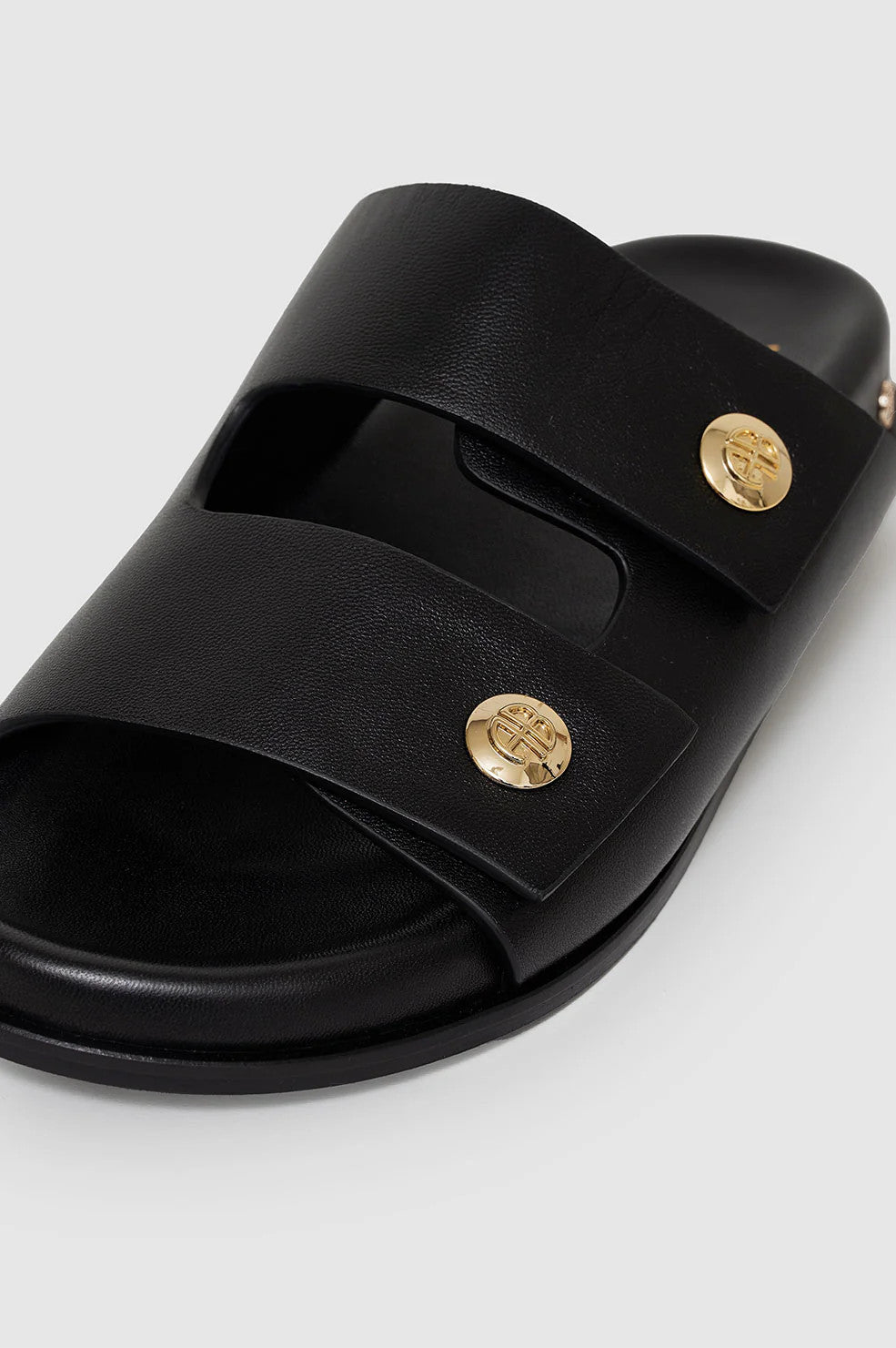 Ella Slides