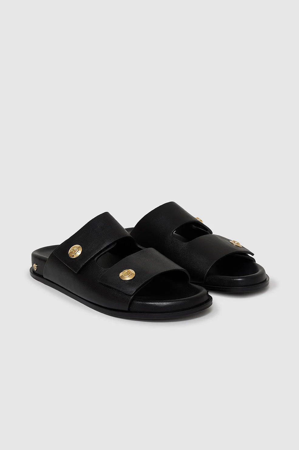 Ella Slides