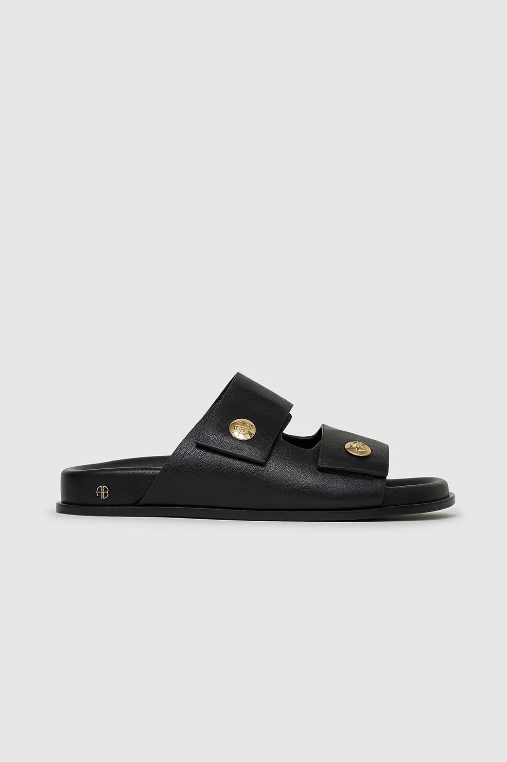 Ella Slides