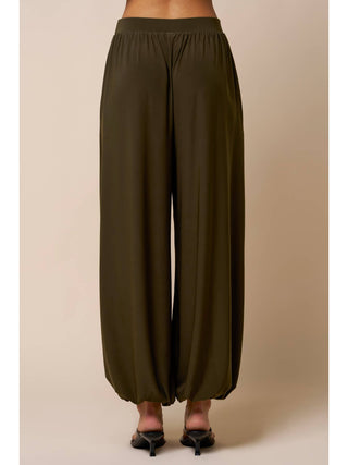 Naya balloon pant