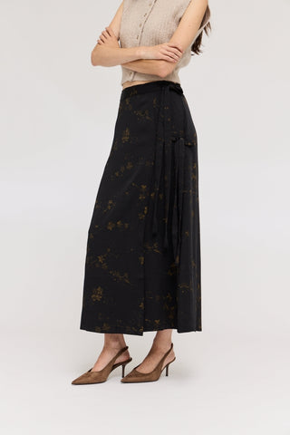 Eden Skirt