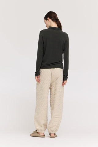 Perse Top