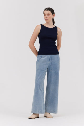 Kate Top