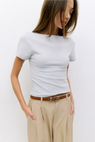 Breanna Top