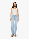 Fringe Benefits