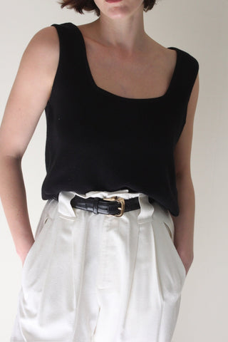 Sally Top