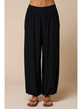 Naya balloon pant