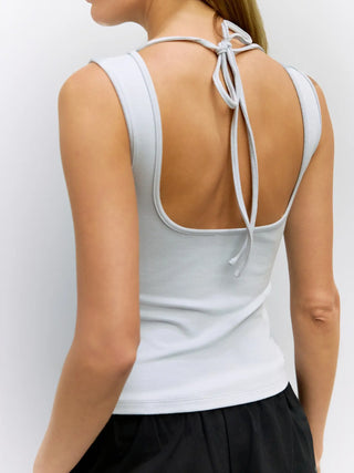 The Lana Top