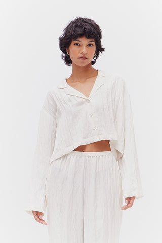Kyomi Top