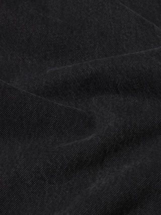 The Gray