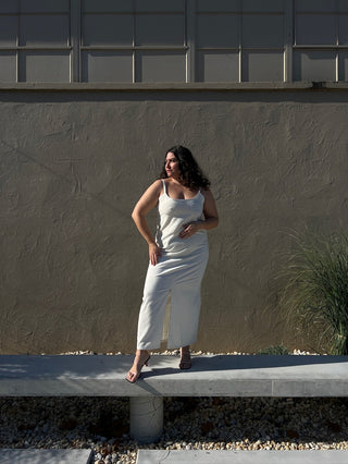 Carolyn Dress
