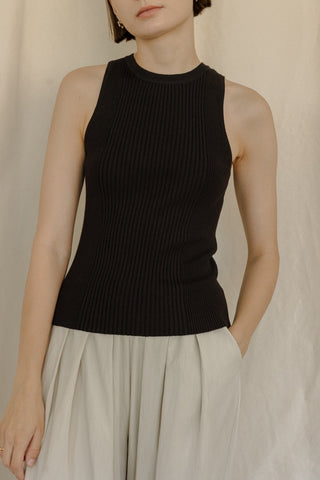 The Sienna Top
