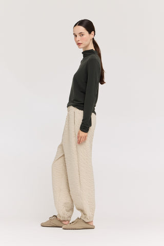 Perse Top