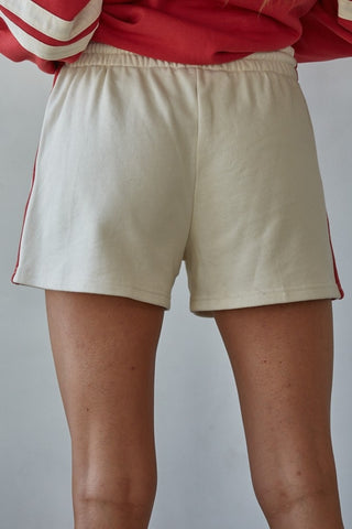 Celine Short