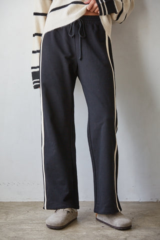 Riley Pant