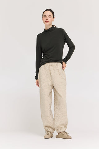 Perse Top