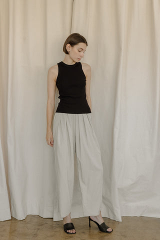 The Sienna Top