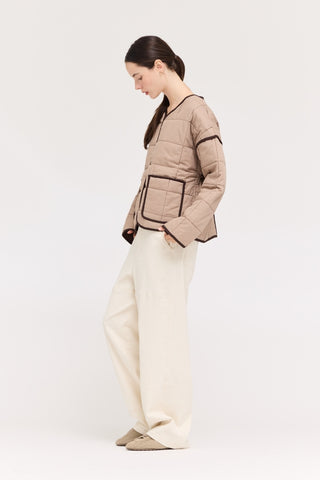 Emery Jacket
