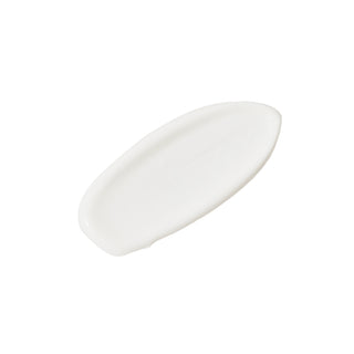 Unscented Everyday Mineral Sunscreen