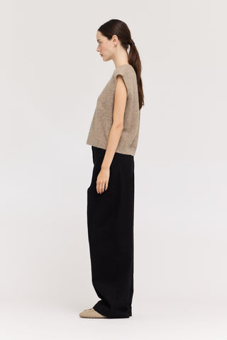 Rowan Vest