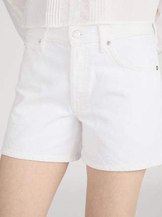 The Long Hang Short