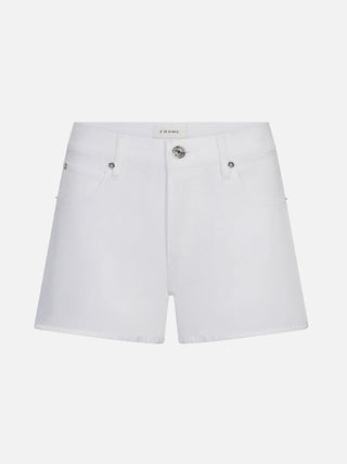 The Long Hang Short