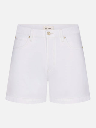 The Everyday Short