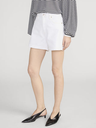 The Everyday Short