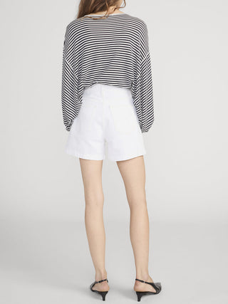 The Everyday Short