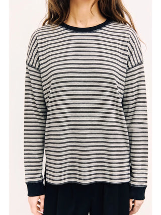 Aerin L/s Top