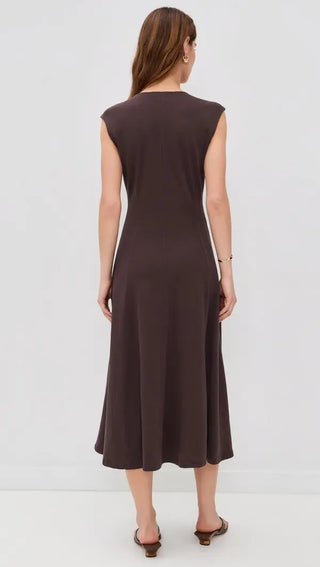 The Studio Dress