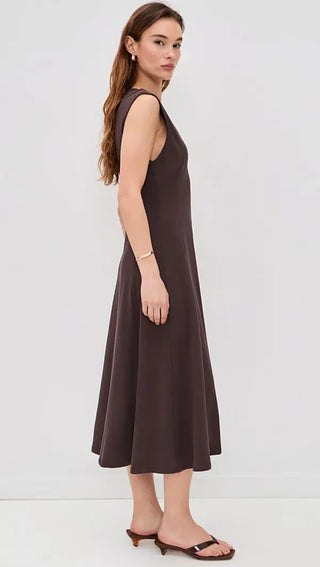 The Studio Dress