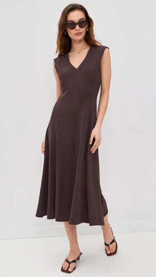 The Studio Dress
