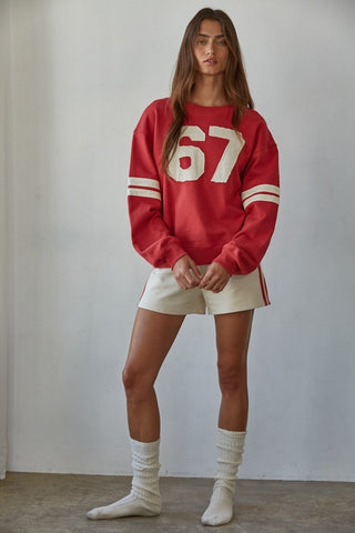 Celine Short