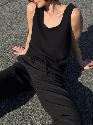 Sally Top
