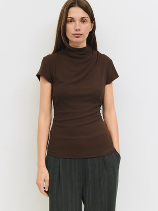 Marissa Top