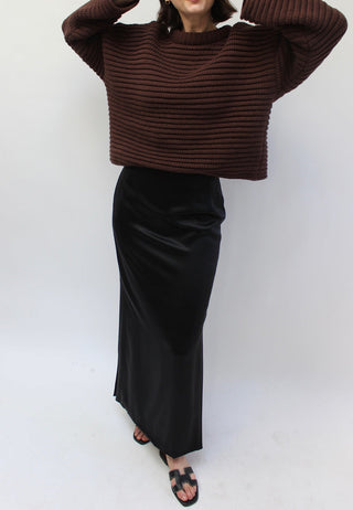 Romy First Edition Sweater
