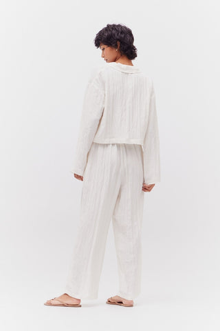 Kyomi Top