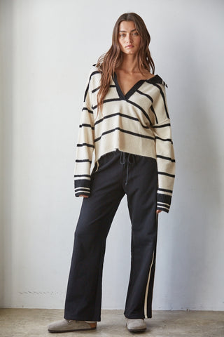 Riley Pant