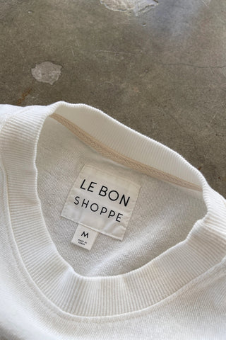 Sunday Tee