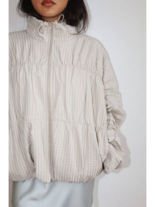 celine windbreaker