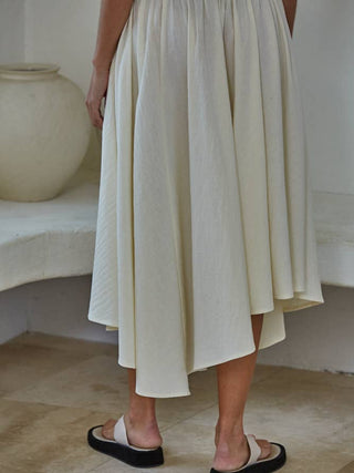 Taryn Skirt