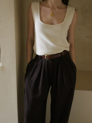 Sally Top