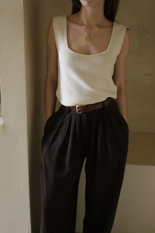 Sally Top