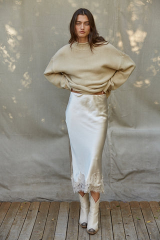 Eliana Skirt