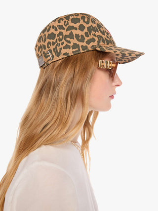 Hats Off - Meow Meow
