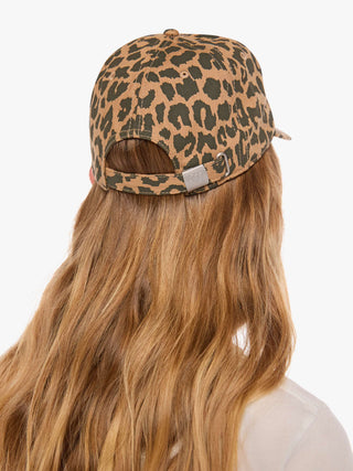 Hats Off - Meow Meow