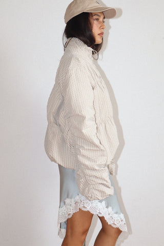celine windbreaker